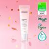 [Тонирующий крем] Тонизирующий крем Cosnori Whitening Dress Vegan (Одиночный товар/Акция),Корейская косметика, КПОП