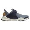 Nike Sock Dart SE Golden Beige Women Sneakers Blue Midnight-Navy Sail 862412-400