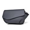Новая мужская функциональная сумка-мессенджер нагрудная сумка