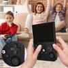 Портативная игровая консоль с 64G встроенной памятью, 20000+ игр, открытым исходным кодом Linux, портативный карманный видеоплеер с экраном 3,5 дюйма
