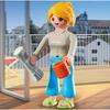 Playmobil Morning Routine Фигурка 70972, 1 шт., популярные игрушки в Корее