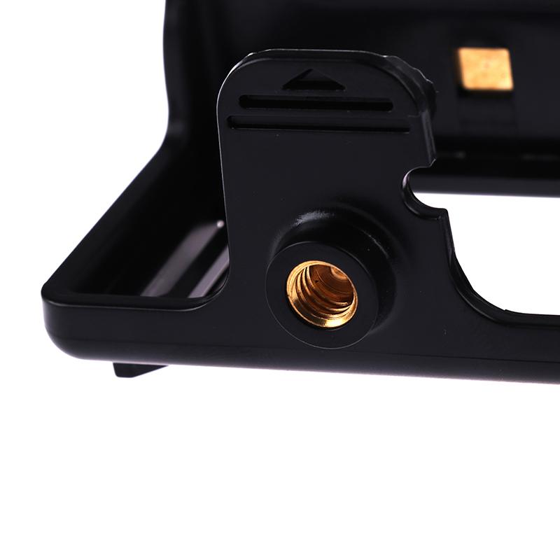 Кейс-клипса Защитная рамка-скелет Для Sj4000 Sj6000 Sj7000 Sj9000