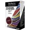 Holbein PanPastel 20 Colors Extra Dark Shade 30207