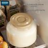 OIDIRE Smart Multifunction Yogurt Maker CN plug (adapter included)