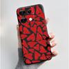 Чехол для телефона Umidigi G9 5G G9a G9c G9t Чехол Роскошный Милый Крутой Дракон Мальчики Девочки Мягкий Силикон Задняя Крышка Fundas Оболочка Корпус