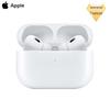 Apple AirPods Pro 2 с зарядным футляром MagSafe