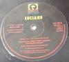 12inch Record LUCIANO (2) - How Can You IJA2004 Island Jamaica 1995 US Reggae, Ska & Dub Used