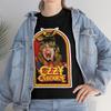 Ozzy Osbourne SOTD Short Sleeve Tee