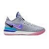 Кроссовки мужские Zoom LeBron NXXT Gen EP '1984' DR8788-002