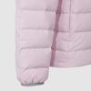 Le Coq Sportif Легкая пуховая куртка Pertex Regular Fit Qq423edjo2