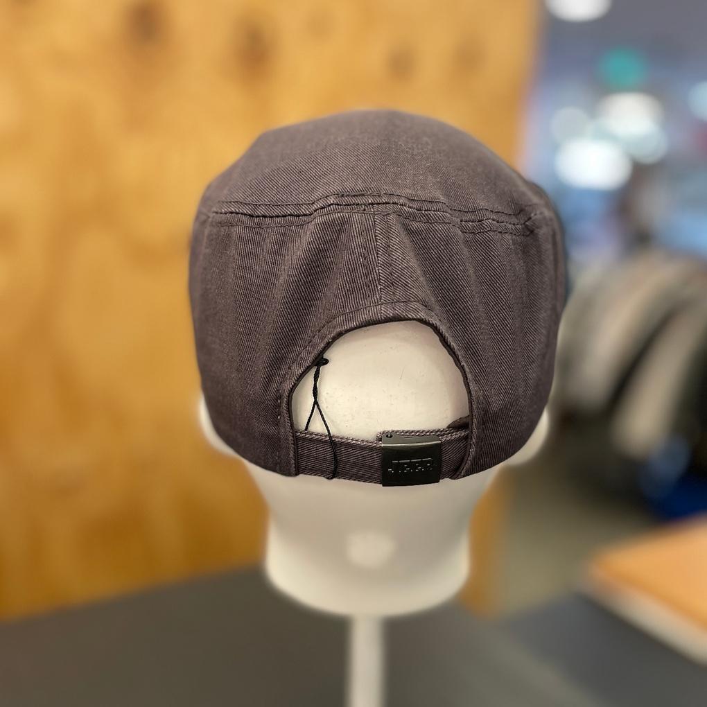 Jeep Jeep Public Compass Wappen Military Cap JP1GCU511_