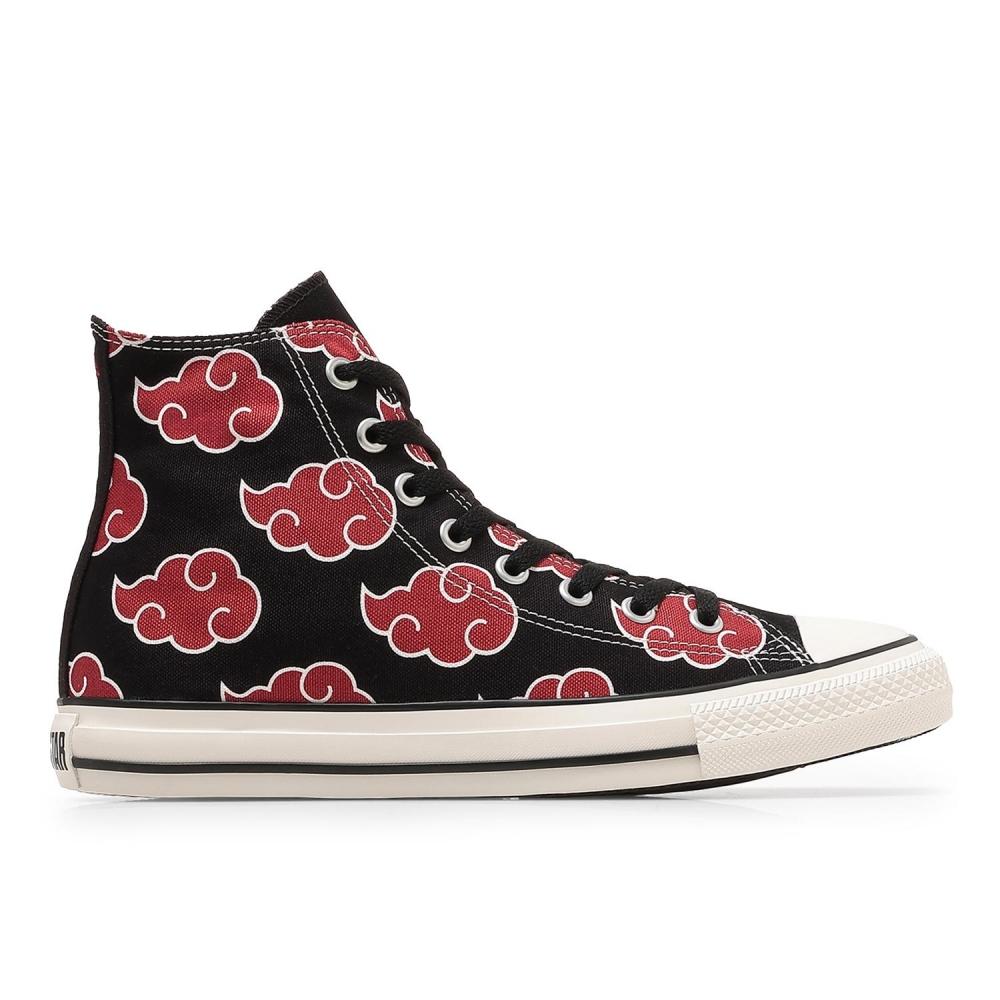 Converse Как При Наруто Shippuden 31317151 Итачи
