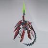 BANDAI SPIRITS MG New Mobile Report Gundam W Endless Waltz Gundam Epyon EW масштабная пластиковая модель 1/100 с цветовой кодировкой