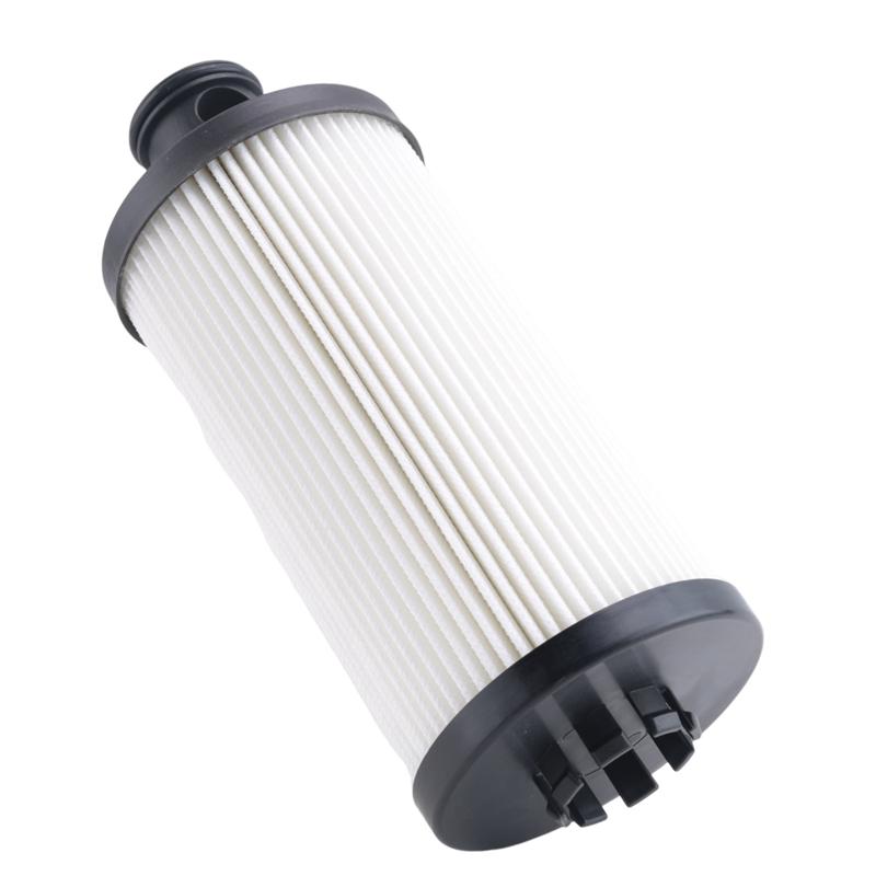 Reliable-Fuel Filter For Hydraulic Filter Elements Of Agricultural Machinery Engine 0007811491, 3779181, SN70406, SN70430