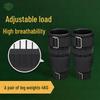 5325 Adjustable Weighted Training Gear