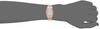 Citizen Xc ES9354-69A - Радиоуправляемые Солнечные Happy Flight
