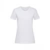 Stedman Womens/Ladies Comfort Tee