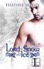 Книга Lord of Snow and Ice