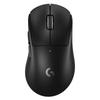 Logitech Беспроводная игровая мышь PRO X SUPERLIGHT 2