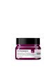 L'oreal Professionnel Curl Expression Professional Mask Rich 250мл
