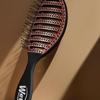 WetBrush Wetbrush Расческа для объема у корней волос Speed Dry Керамическая