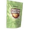 Protein Muffin, Protein Muffin, BioTech (USA)  750g White Chocolate (05084024)