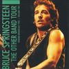 LP Record BRUCE SPRINGSTEEN - The Other Band Tour | Verona Broadc PARA206LP PARACHUTE RECOR 2018 US Rock