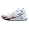React Pegasus Trail 4 GORE-TEX White Cedar женские кроссовки Court-Blue Black DJ7929-102