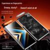 Honor Tempered Glass Screen Protector with Easy Application Kit