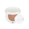 LUVUM Moisture Glow Cushion SPF50+ PA+++ 15g