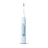 Звуковая электрическая зубная щетка DiamondClean 3 Pro Series