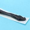 4M Practical Black Retrofit LED Headlight Glue Butyl Rubber Car Reseal Strip Sealant Glue
