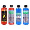 500ML Car Battery Additive Battery Electrolyte Battery Distilled Water Batteries Accessories De F0Z7