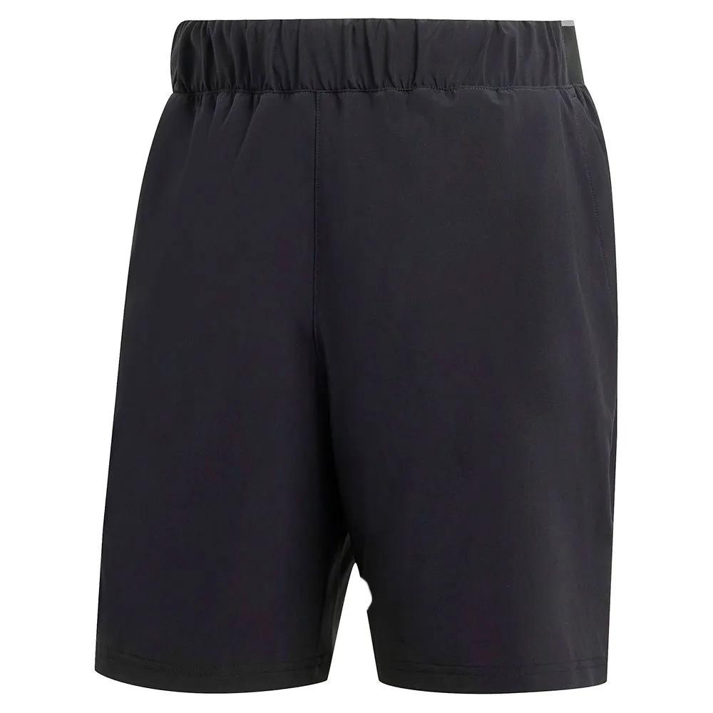 Adidas Club Sw 7´´ Shorts