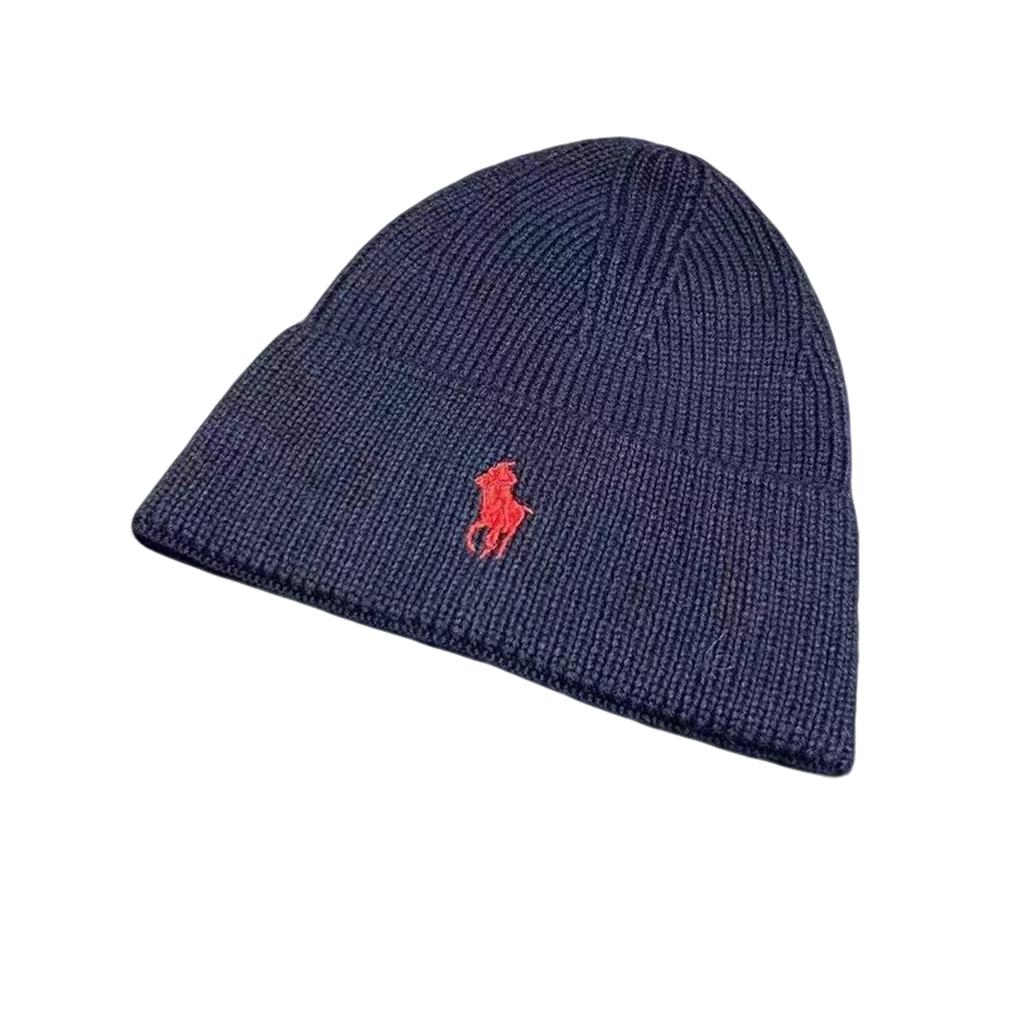 Вышитая органическая рубчатая шапка, подходящая как для мужчин, так и для женщин, хлопковые мужские и женские стили, один размер подходит всем, подходит для всех