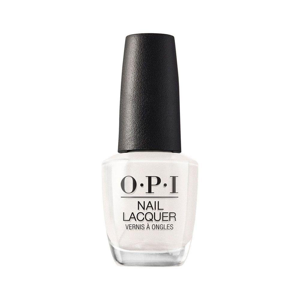 [OPI][Лак для ногтей] L03 - KYOTO PEARL