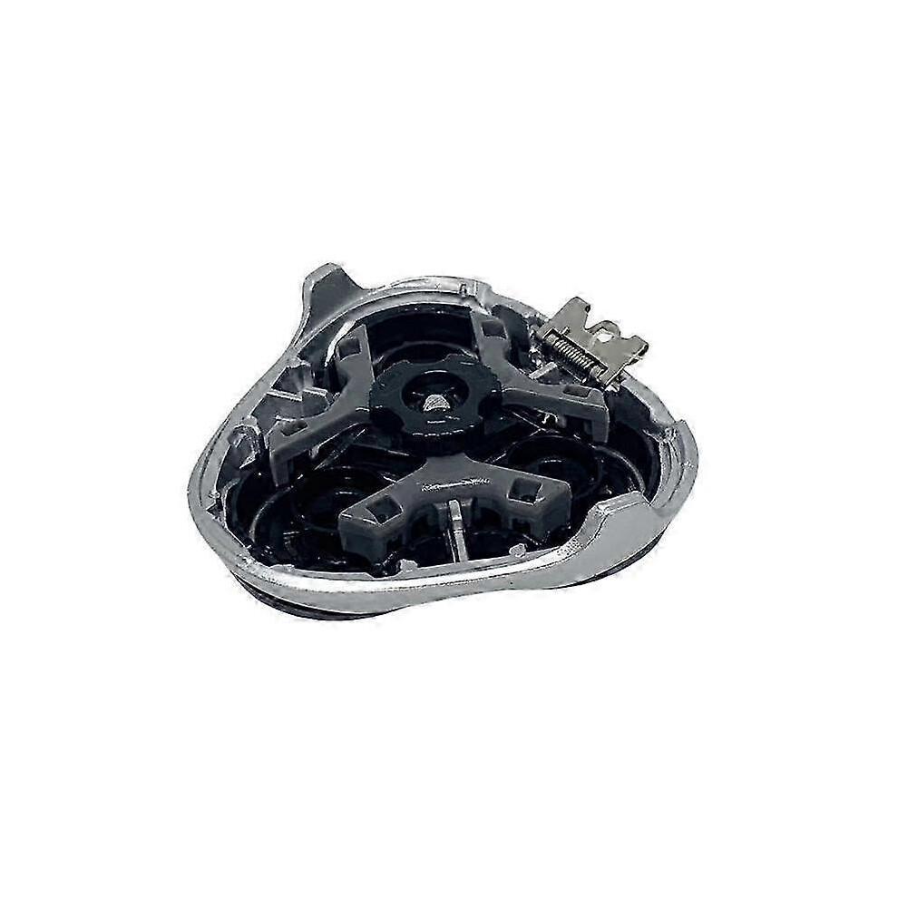 Сменная головка для бритв Philips моделей PT720 / PT725 / PT722 / AT750 / S1320 / S1520