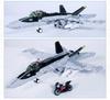 Sluban AH-1Z VIPER Самолет Самолет Вертолет Боевой Вертолет Строительные Кубики Военное Оружие Кубики Brinquedos Игрушки для Мальчиков