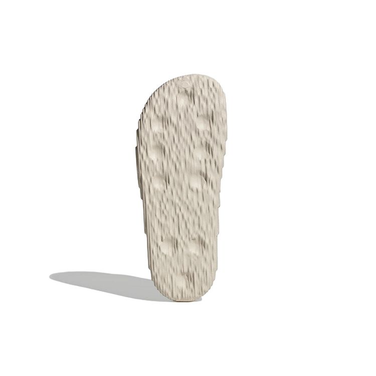 Adidas Adilette 22 Slides Aluminium Unisex Sneakers Grey GX6950