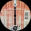 12-дюймовая пластинка ARSENAL - Выпуск DISCO1 Café del Mar Mu 2000 Испания Танцевальная и электронная музыка Б/у
