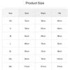 1.5mm Full-Body Wetsuit Men Women UV Protection Thermal Insulation Surfing Diving Snorkeling Swimming