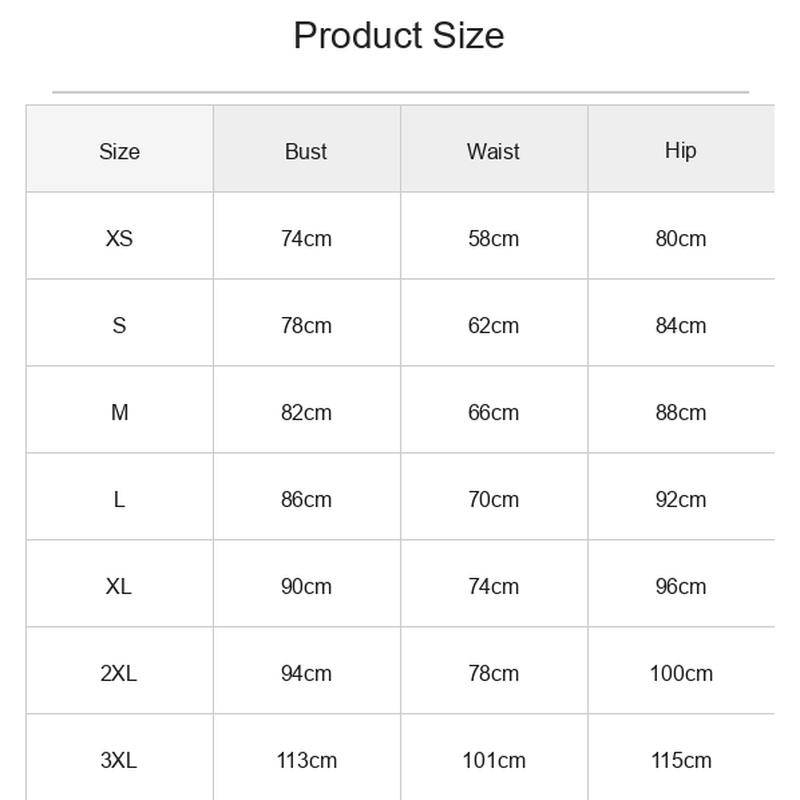 1.5mm Full-Body Wetsuit Men Women UV Protection Thermal Insulation Surfing Diving Snorkeling Swimming