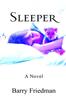 Книга Sleeper