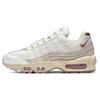 New Air Max 95 'Mountain White Bronze' Women's CT1897-100