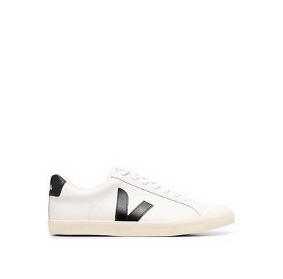 Veja Esplar EO0200005 кроссовки