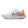 (GS) Детские кроссовки Renew Run 'White Pink Blast' CT1430-100