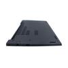 Lenovo Нижняя крышка корпуса ноутбука ThinkPad E15 Gen1
