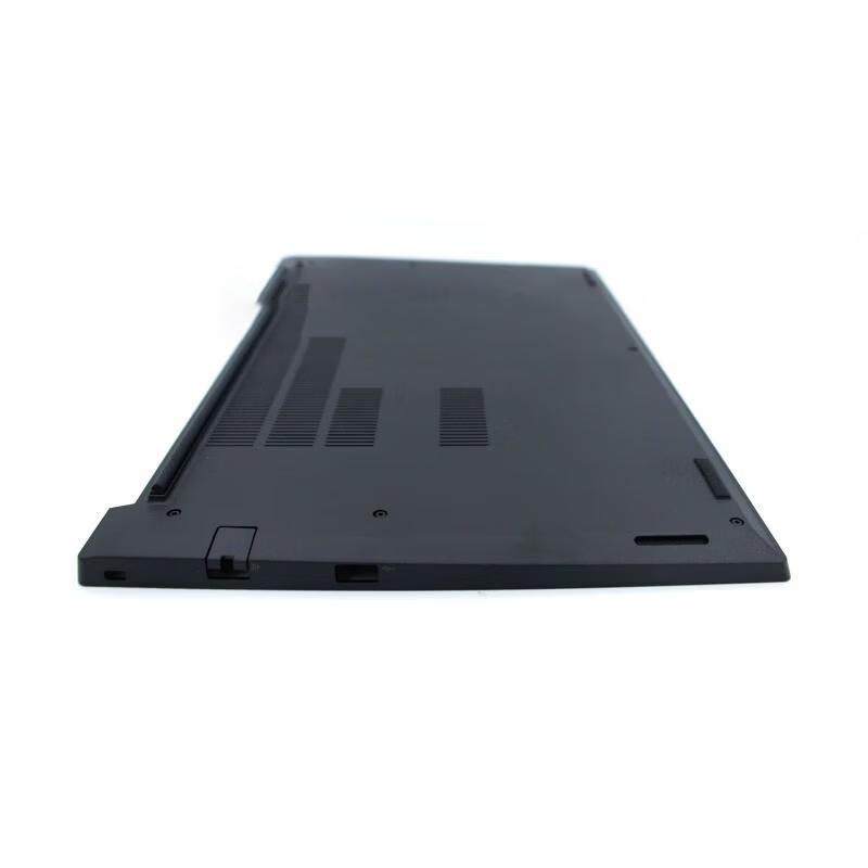 Lenovo Нижняя крышка корпуса ноутбука ThinkPad E15 Gen1