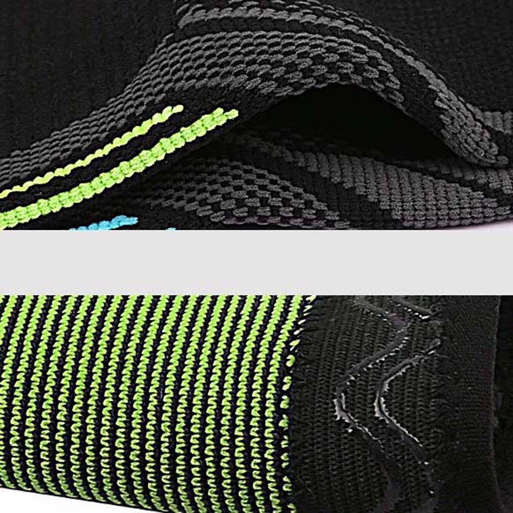 Knee Support Work Gear Joint Injury Recovery Knee Wrap Sports Knee Pad Knee Brace Patella Brace