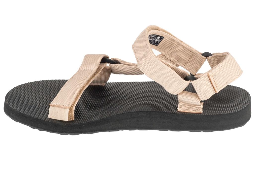 Teva M Original Universal Sandals, Mens beige Sandals
